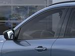 2025 Ford Escape FWD SUV for sale #T28514 - photo 43