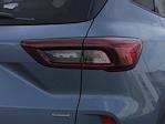 2025 Ford Escape FWD SUV for sale #T28514 - photo 44