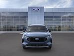 2025 Ford Escape FWD SUV for sale #T28514 - photo 6