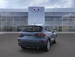 2025 Ford Escape FWD SUV for sale #T28514 - photo 8