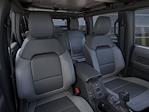 2024 Ford Bronco 4WD SUV for sale #T28515 - photo 10