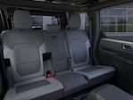 2024 Ford Bronco 4WD SUV for sale #T28515 - photo 11
