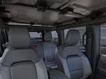 2024 Ford Bronco 4WD SUV for sale #T28515 - photo 12