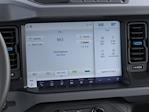2024 Ford Bronco 4WD SUV for sale #T28515 - photo 15