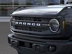 2024 Ford Bronco 4WD SUV for sale #T28515 - photo 19