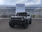 2024 Ford Bronco 4WD SUV for sale #T28515 - photo 3