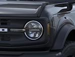 2024 Ford Bronco 4WD SUV for sale #T28515 - photo 20