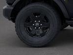 2024 Ford Bronco 4WD SUV for sale #T28515 - photo 21