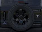2024 Ford Bronco 4WD SUV for sale #T28515 - photo 24
