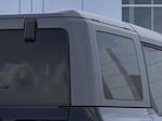 2024 Ford Bronco 4WD SUV for sale #T28515 - photo 25