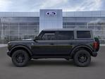2024 Ford Bronco 4WD SUV for sale #T28515 - photo 4