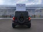 2024 Ford Bronco 4WD SUV for sale #T28515 - photo 30