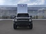 2024 Ford Bronco 4WD SUV for sale #T28515 - photo 31
