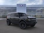 2024 Ford Bronco 4WD SUV for sale #T28515 - photo 32