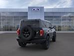 2024 Ford Bronco 4WD SUV for sale #T28515 - photo 33