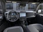 2024 Ford Bronco 4WD SUV for sale #T28515 - photo 34