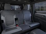 2024 Ford Bronco 4WD SUV for sale #T28515 - photo 36