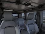2024 Ford Bronco 4WD SUV for sale #T28515 - photo 37