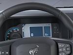 2024 Ford Bronco 4WD SUV for sale #T28515 - photo 38