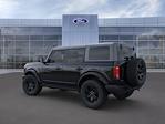 2024 Ford Bronco 4WD SUV for sale #T28515 - photo 2