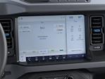 2024 Ford Bronco 4WD SUV for sale #T28515 - photo 40