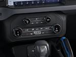 2024 Ford Bronco 4WD SUV for sale #T28515 - photo 41