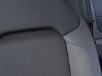 2024 Ford Bronco 4WD SUV for sale #T28515 - photo 43
