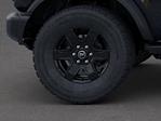 2024 Ford Bronco 4WD SUV for sale #T28515 - photo 46