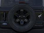 2024 Ford Bronco 4WD SUV for sale #T28515 - photo 49