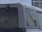2024 Ford Bronco 4WD SUV for sale #T28515 - photo 50