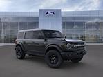 2024 Ford Bronco 4WD SUV for sale #T28515 - photo 7