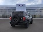 2024 Ford Bronco 4WD SUV for sale #T28515 - photo 8