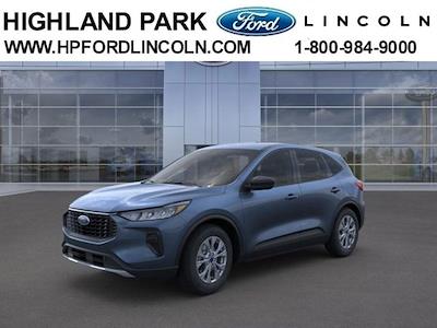 2025 Ford Escape FWD SUV for sale #T28521 - photo 1
