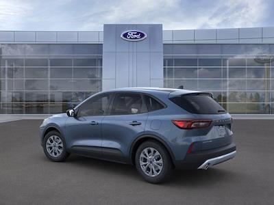 2025 Ford Escape FWD SUV for sale #T28521 - photo 2