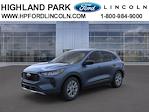 2025 Ford Escape FWD SUV for sale #T28521 - photo 1