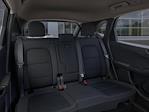 2025 Ford Escape FWD SUV for sale #T28521 - photo 11