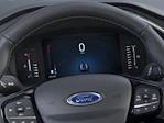 2025 Ford Escape FWD SUV for sale #T28521 - photo 13