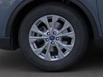 2025 Ford Escape FWD SUV for sale #T28521 - photo 19