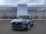 2025 Ford Escape FWD SUV for sale #T28521 - photo 3