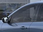 2025 Ford Escape FWD SUV for sale #T28521 - photo 20