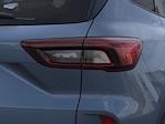 2025 Ford Escape FWD SUV for sale #T28521 - photo 21