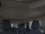 2025 Ford Escape FWD SUV for sale #T28521 - photo 22