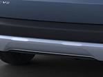 2025 Ford Escape FWD SUV for sale #T28521 - photo 23