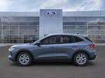 2025 Ford Escape FWD SUV for sale #T28521 - photo 26