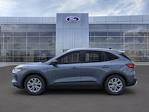 2025 Ford Escape FWD SUV for sale #T28521 - photo 4