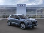 2025 Ford Escape FWD SUV for sale #T28521 - photo 30