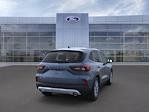 2025 Ford Escape FWD SUV for sale #T28521 - photo 31