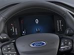 2025 Ford Escape FWD SUV for sale #T28521 - photo 36