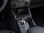 2025 Ford Escape FWD SUV for sale #T28521 - photo 38