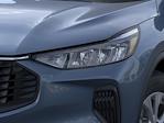 2025 Ford Escape FWD SUV for sale #T28521 - photo 41